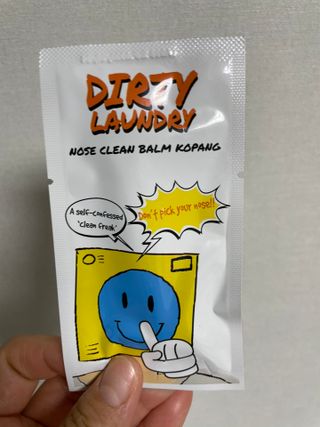 랑구마미님이 올린 리뷰 사진 1