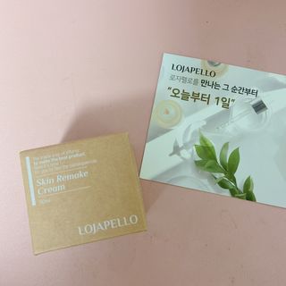 miyap님이 올린 리뷰 사진 3