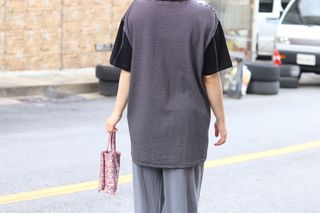 유지니엘님이 올린 리뷰 사진 2