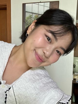 김혜원님이 올린 리뷰 사진 1