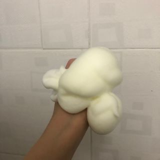 sounique님이 올린 리뷰 사진 3