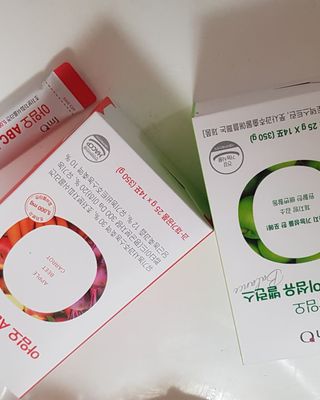 미뇽e님이 올린 리뷰 사진 3