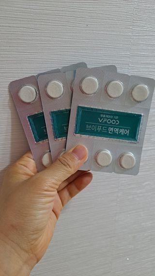 황금나무님이 올린 리뷰 사진 1