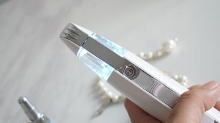 써니쿨님이 올린 리뷰 사진 2
