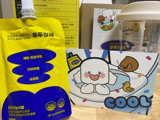 뇸뇸님이 올린 리뷰 사진 2
