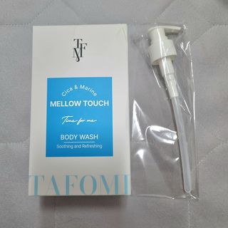 여온님이 올린 리뷰 사진 2