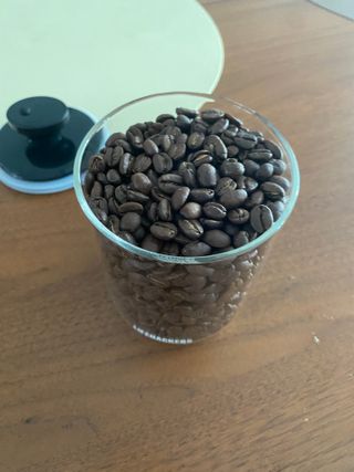 삼김조아조아님이 올린 리뷰 사진 2