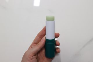 쇼이쇼이님이 올린 리뷰 사진 2