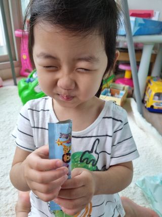 윤지혜님이 올린 리뷰 사진 4