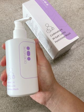 hkh4602님이 올린 리뷰 사진 2
