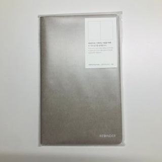 tastegood님이 올린 리뷰 사진 1