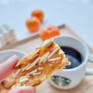 이남매맘님이 올린 리뷰 사진 2