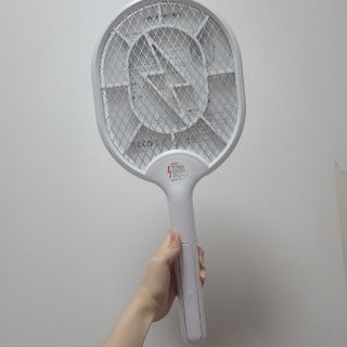 응디니님이 올린 리뷰 사진 2
