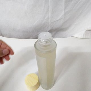 유니마미님이 올린 리뷰 사진 3