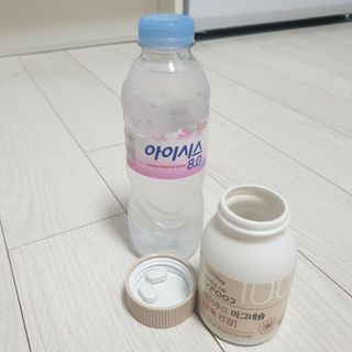 보미누나님이 올린 리뷰 사진 2
