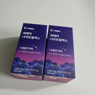 르티시에님이 올린 리뷰 사진 2