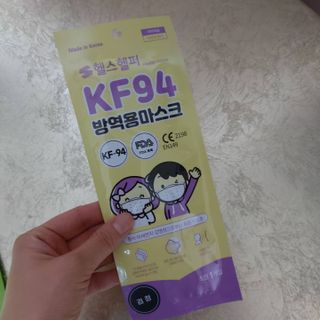 현모양처지혜님이 올린 리뷰 사진 4