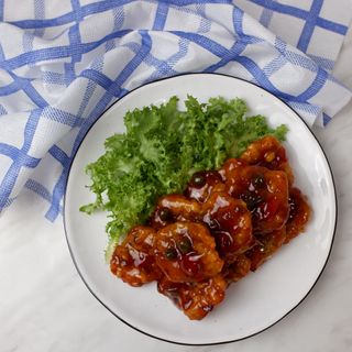 ggucco님이 올린 리뷰 사진 1