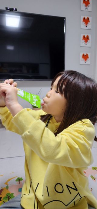 바람님이 올린 리뷰 사진 1