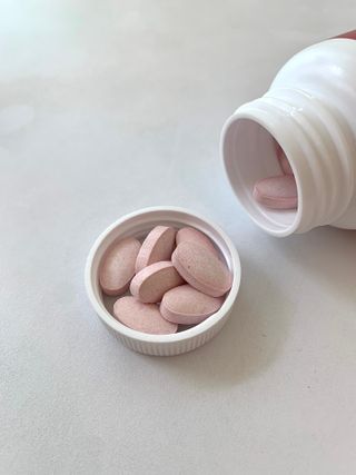 연승이님이 올린 리뷰 사진 3