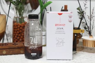 유지니엘님이 올린 리뷰 사진 1