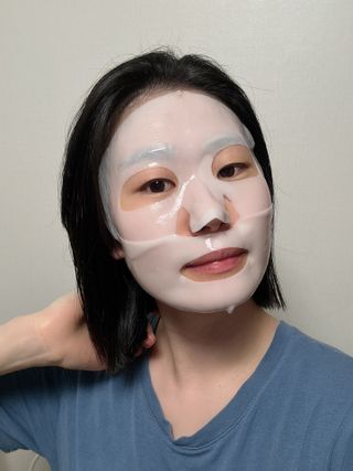 볼딱이엄마님이 올린 리뷰 사진 2
