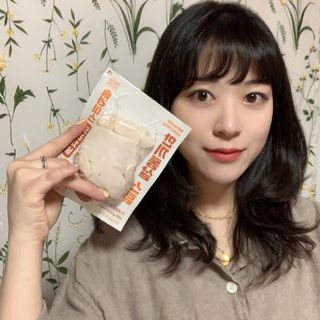 borana님이 올린 리뷰 사진 1