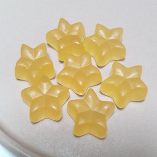 jnj님이 올린 리뷰 사진 4