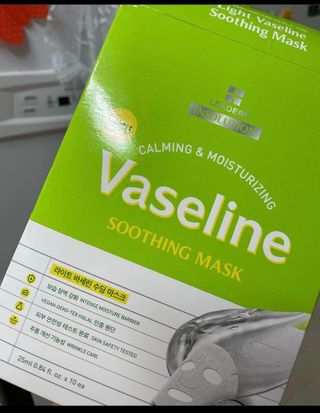 지니월드님이 올린 리뷰 사진 1