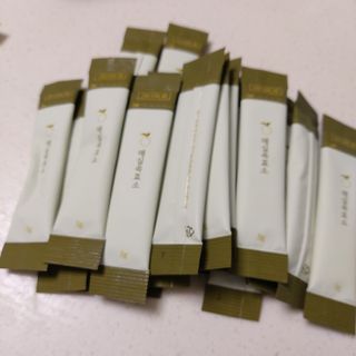 복도리님이 올린 리뷰 사진 2