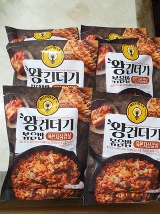 페키아름님이 올린 리뷰 사진 4