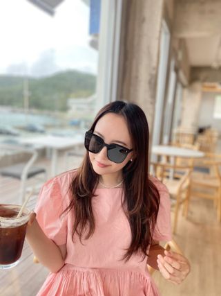jianspring님이 올린 리뷰 사진 2