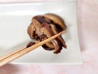 채원님이 올린 리뷰 사진 3