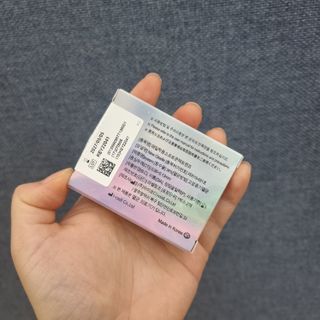쨔소님이 올린 리뷰 사진 3