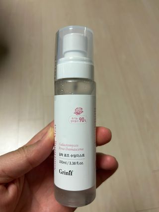 로아님이 올린 리뷰 사진 1