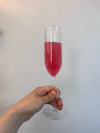홍민지님이 올린 리뷰 사진 1