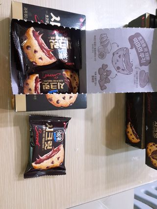 나낙님이 올린 리뷰 사진 2
