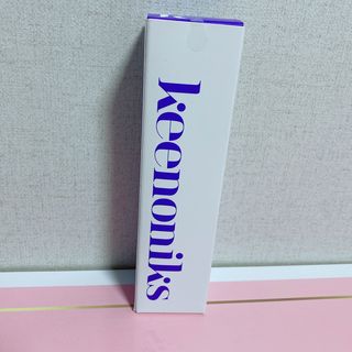 키노닉스 블루밍 세럼 인 미스트 — 5점을 준 리뷰어가 2021년 9월 올린 사용 사진