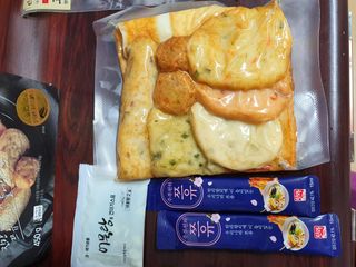 뽀오오옹님이 올린 리뷰 사진 3