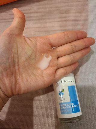 토이님이 올린 리뷰 사진 2