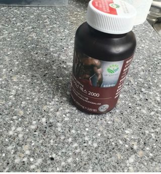 지아님이 올린 리뷰 사진 3