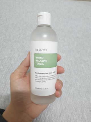 얄라리오님이 올린 리뷰 사진 1