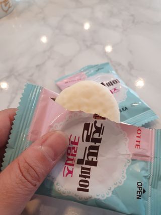 스마일뇽뇽님이 올린 리뷰 사진 4