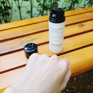 소신인생님이 올린 리뷰 사진 3