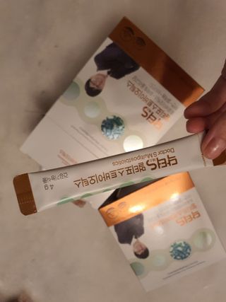 소영님이 올린 리뷰 사진 3