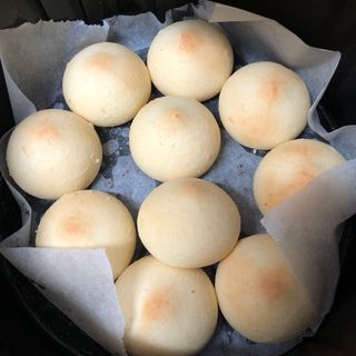 미우미우님이 올린 리뷰 사진 2