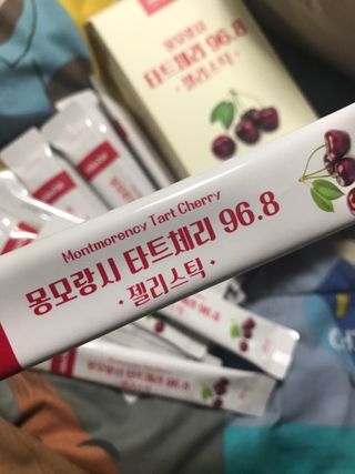 이아님이 올린 리뷰 사진 3