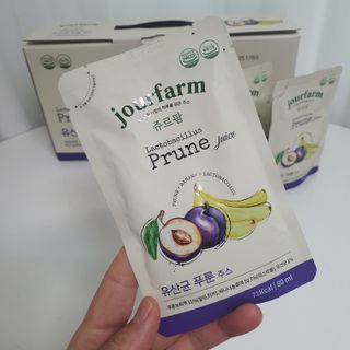플로라님이 올린 리뷰 사진 3
