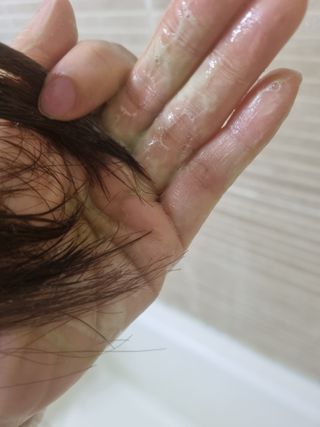 니나노나내가논다님이 올린 리뷰 사진 2