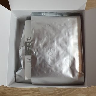방긋님이 올린 리뷰 사진 3